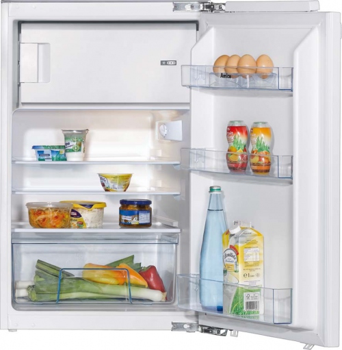 Kühlschrank Amica